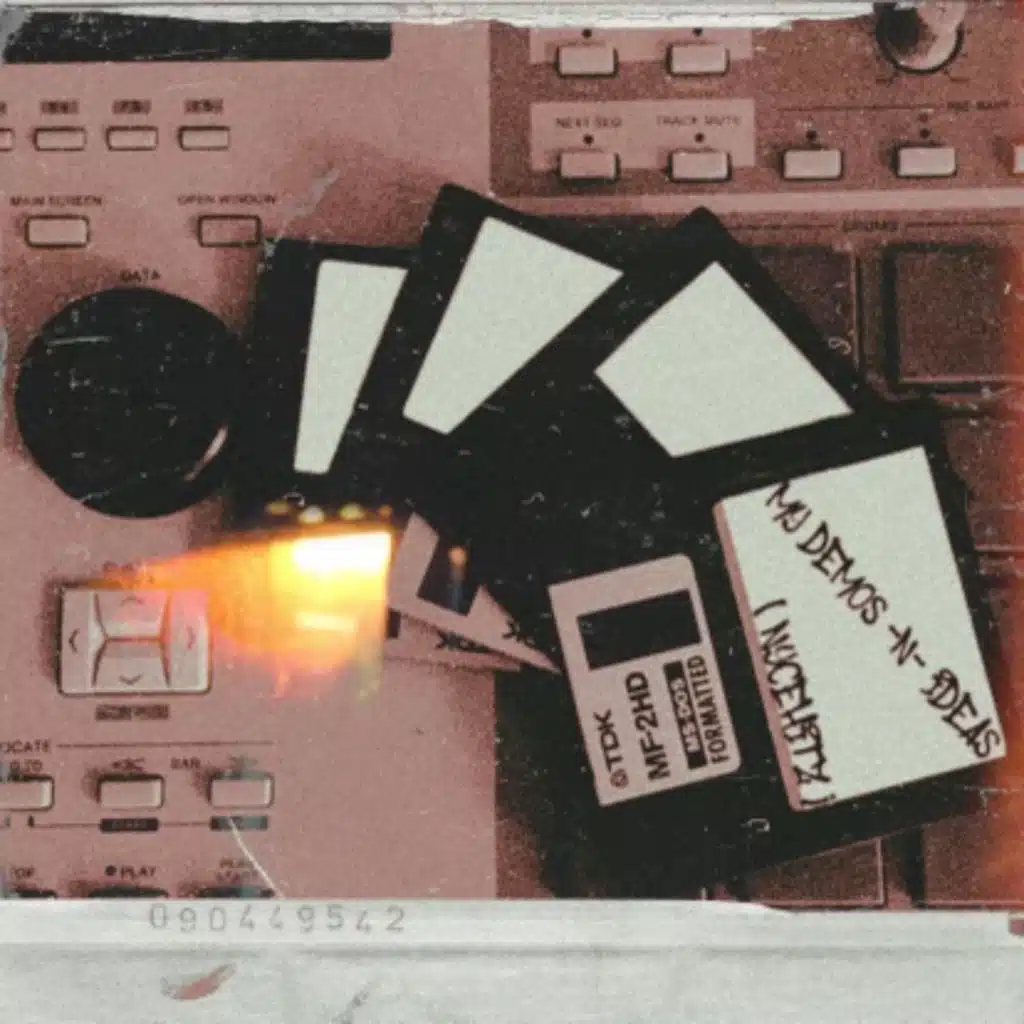 artist-header-image
