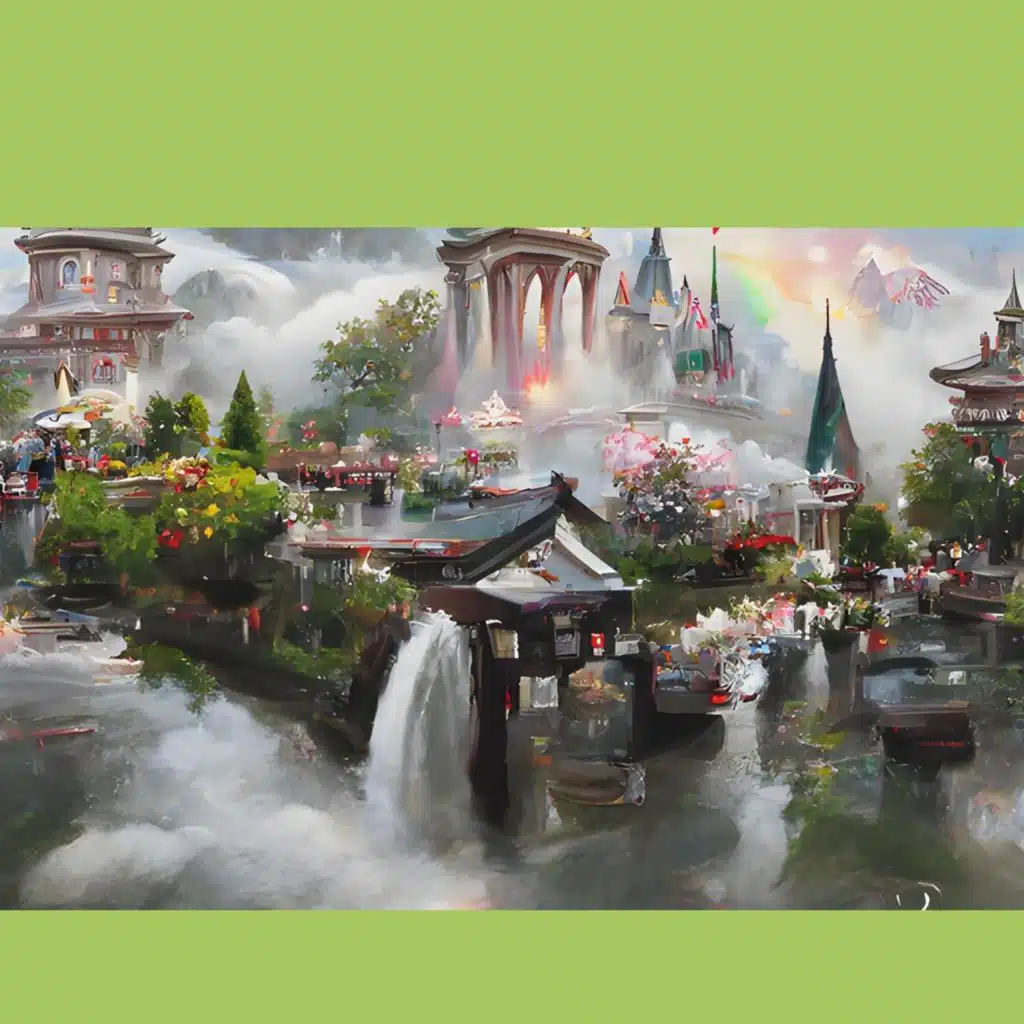 header-image