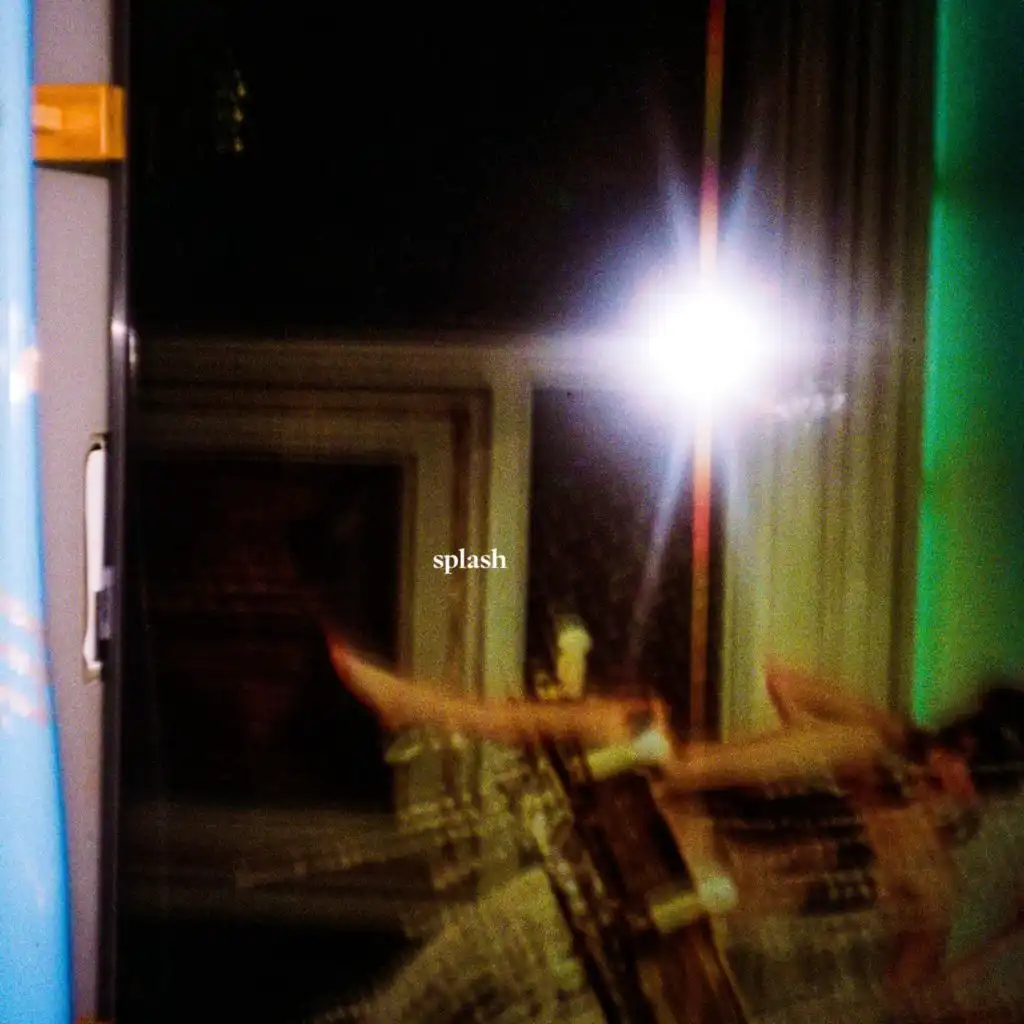 artist-header-image
