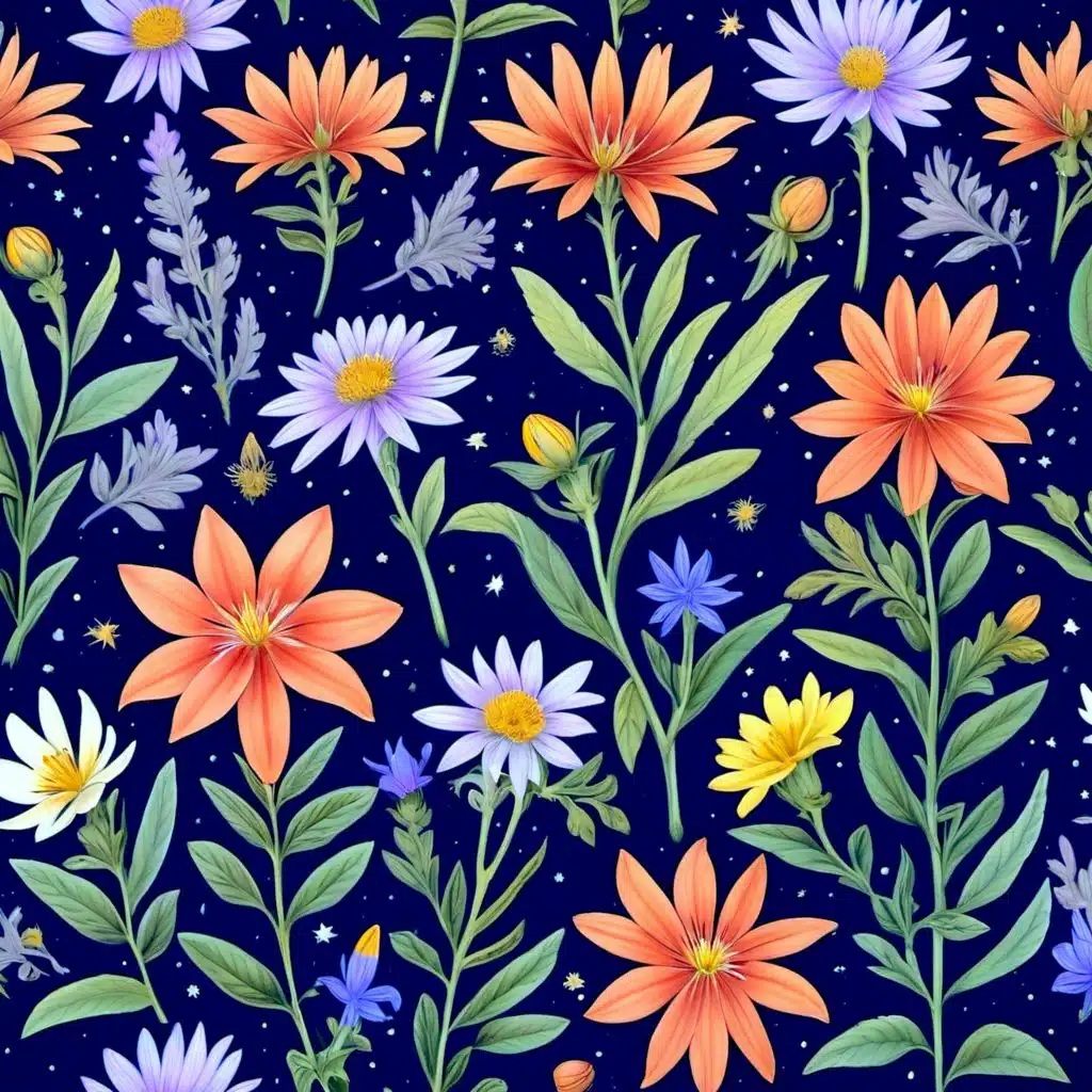 artist-header-image