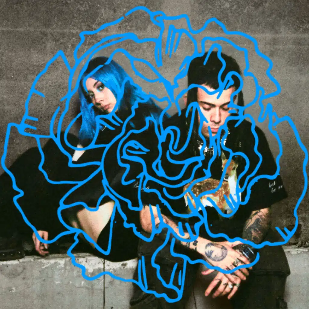 artist-header-image
