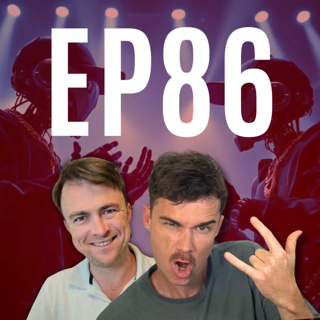 episode-header-image