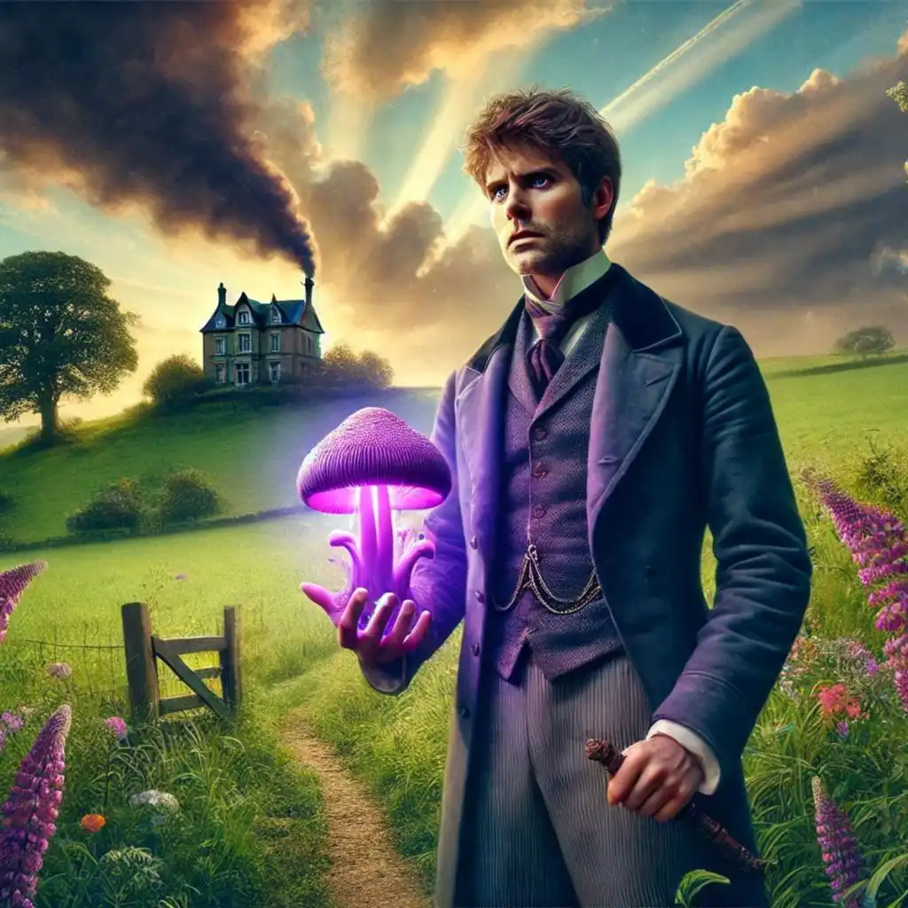 episode-header-image