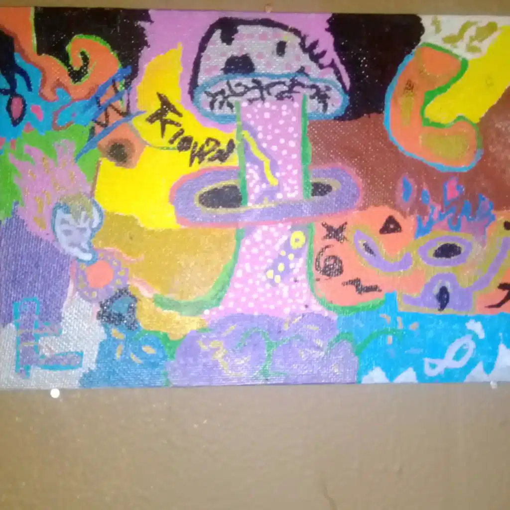 artist-header-image