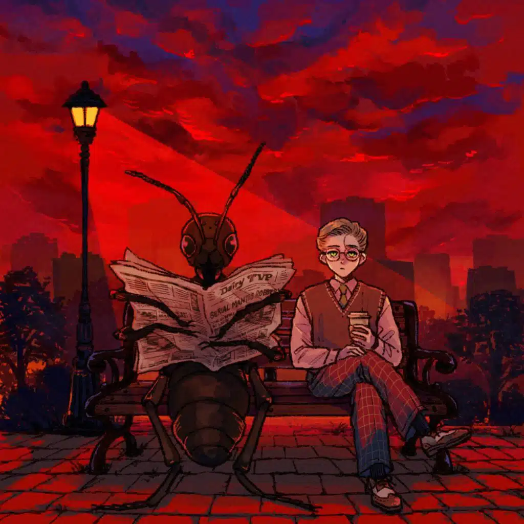 header-image