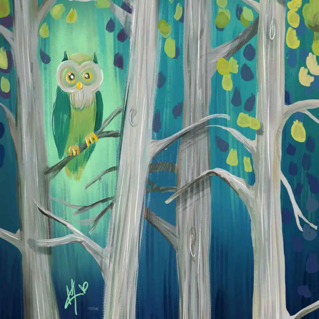 header-image