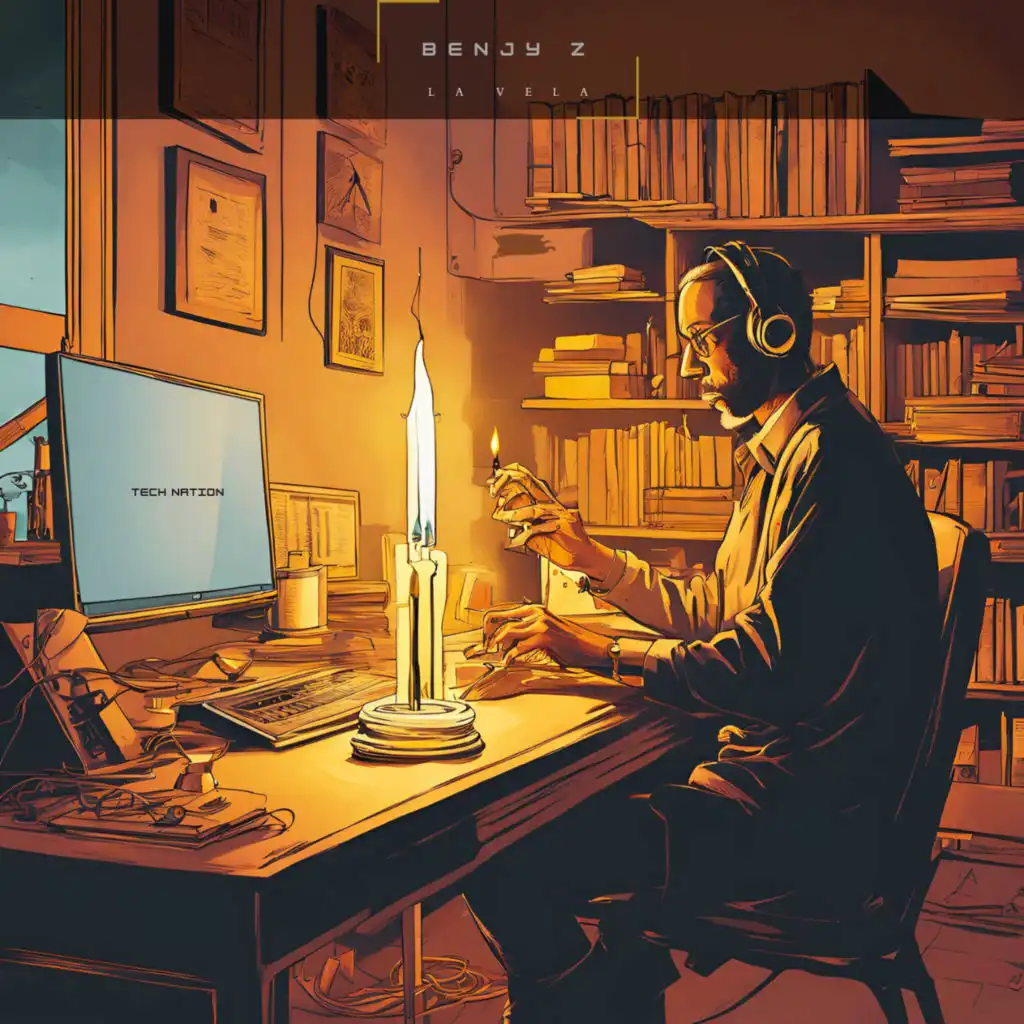 artist-header-image