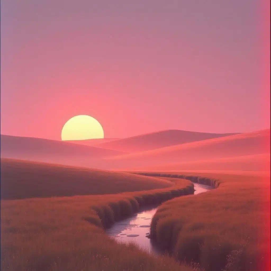 header-image