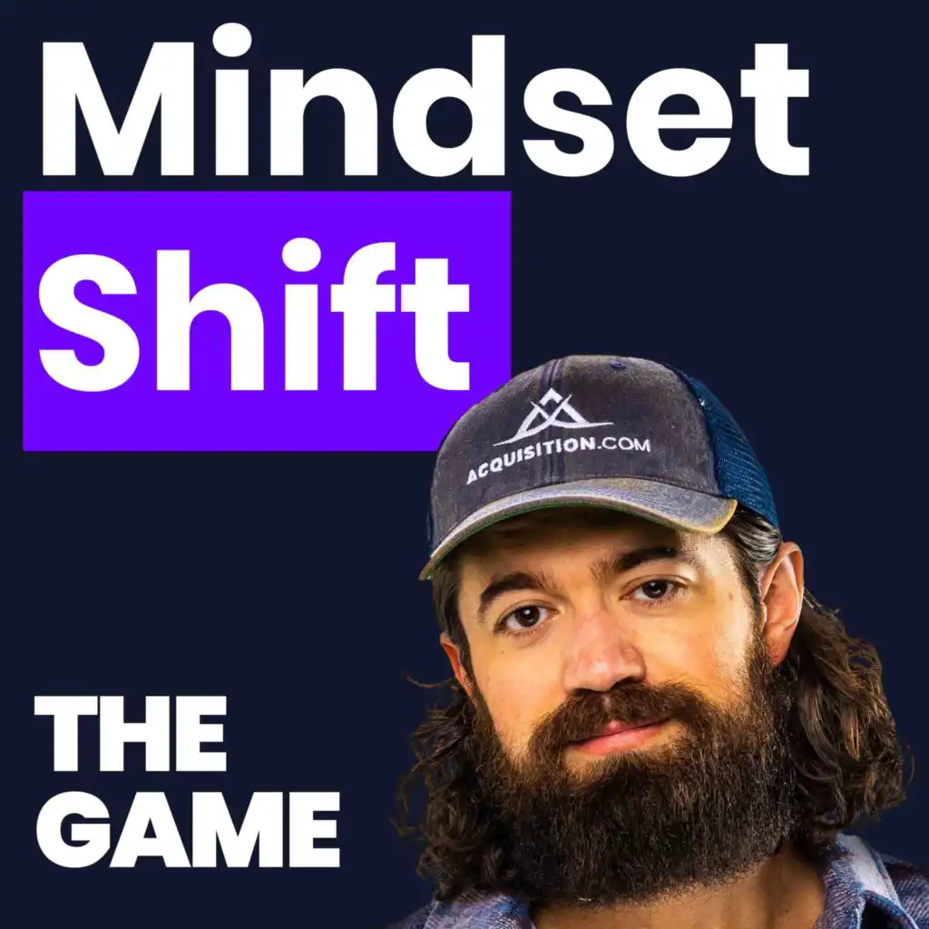 episode-header-image