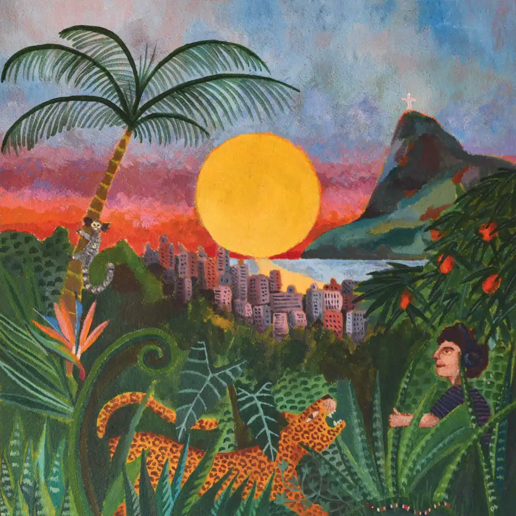 artist-header-image