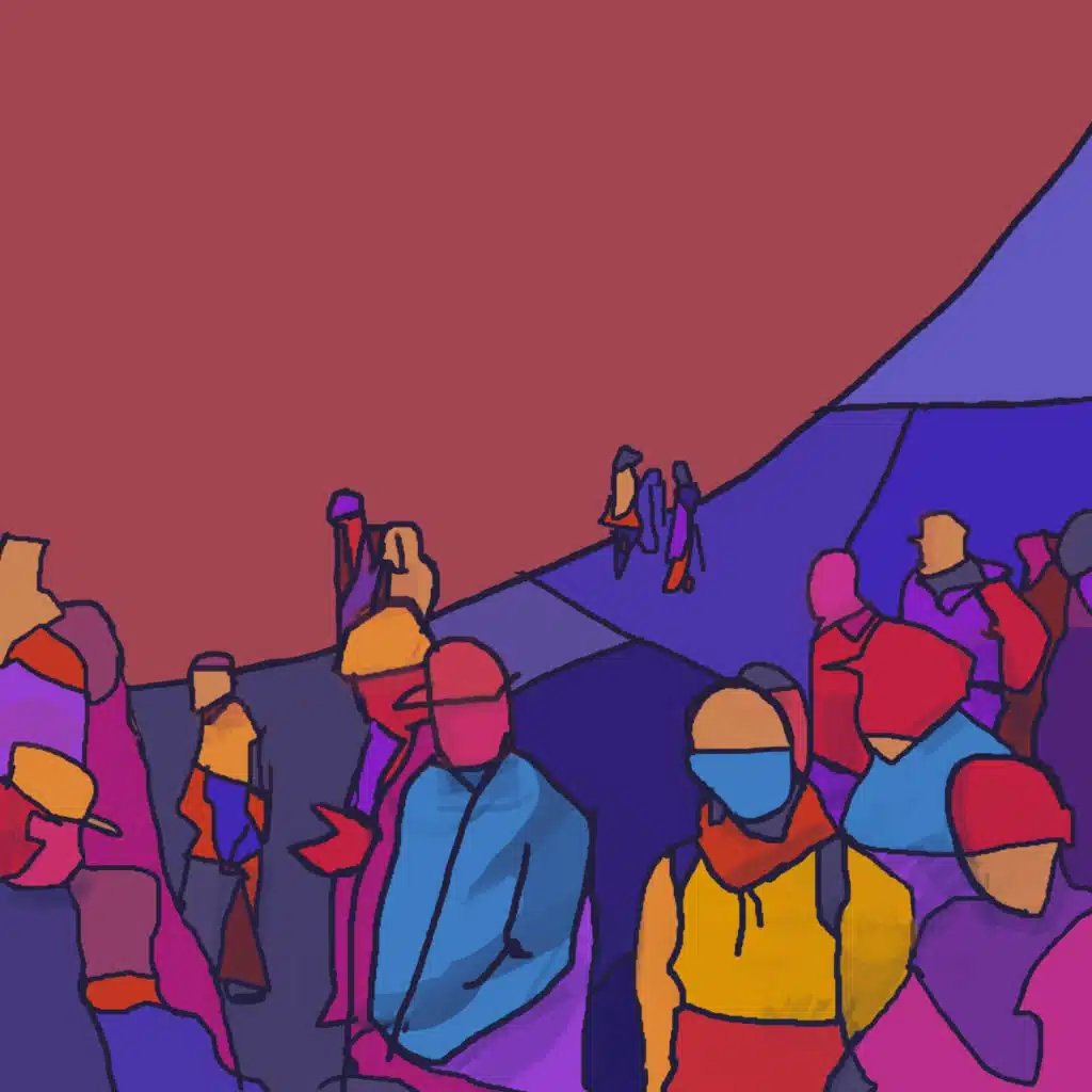 artist-header-image