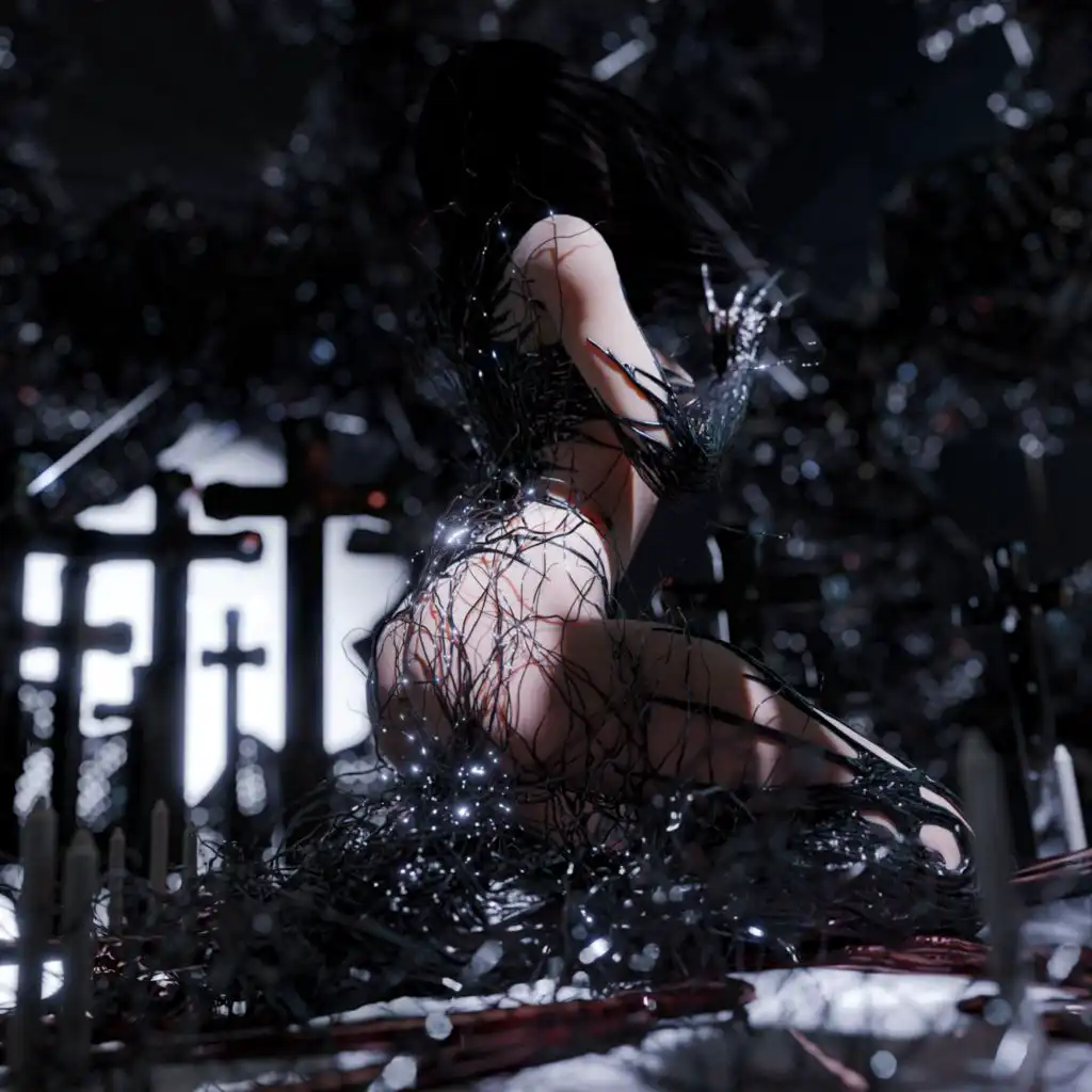 artist-header-image