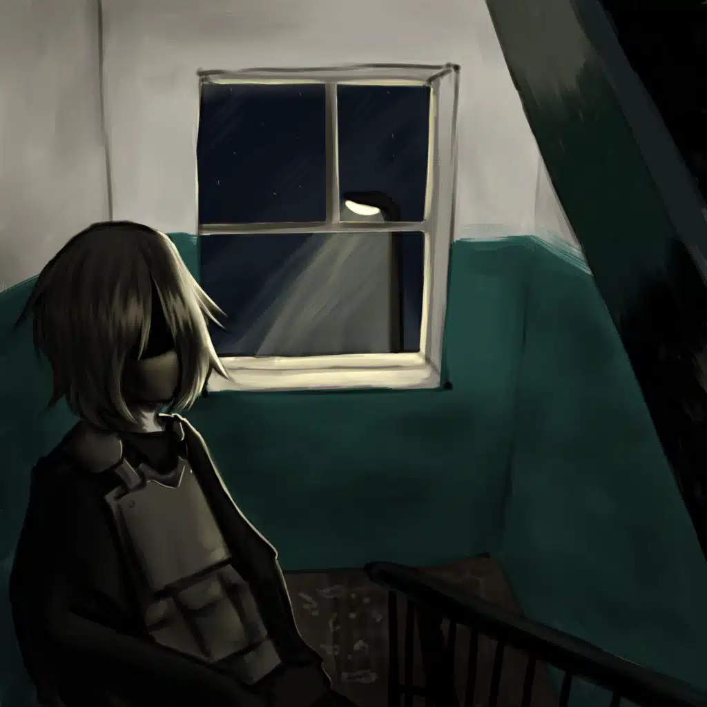 header-image