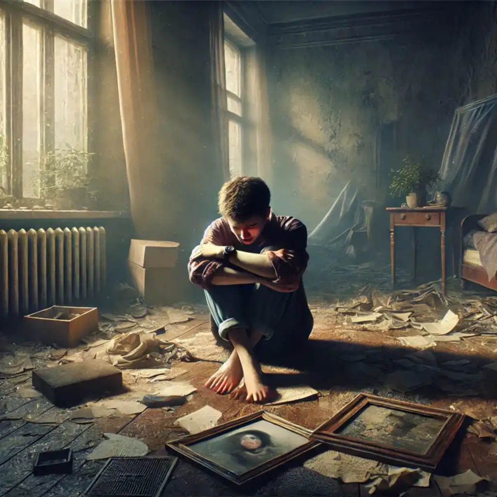 header-image