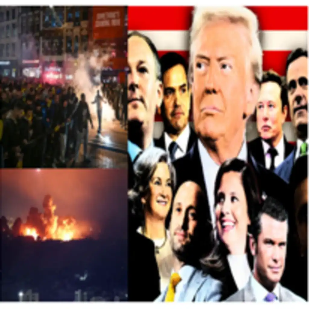 episode-header-image