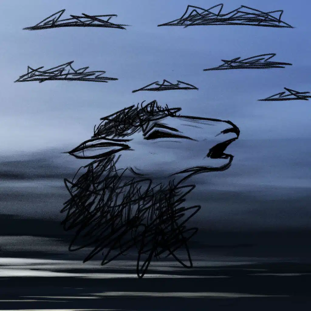 header-image