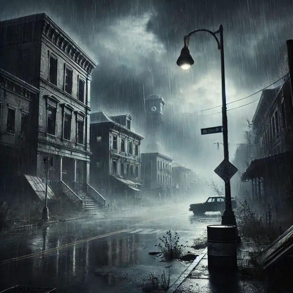 header-image