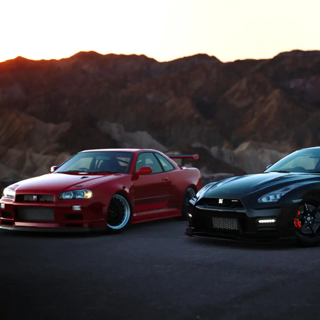 header-image