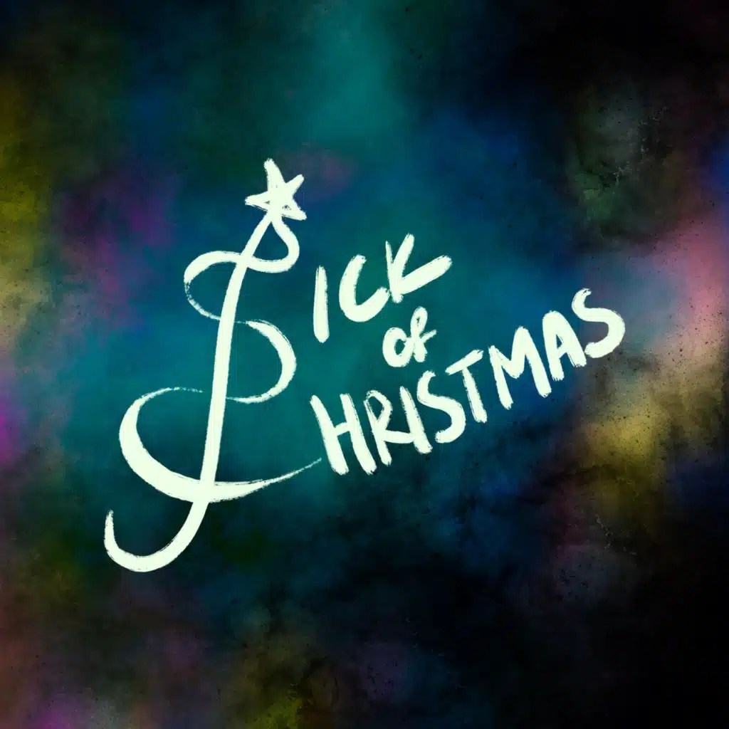 artist-header-image
