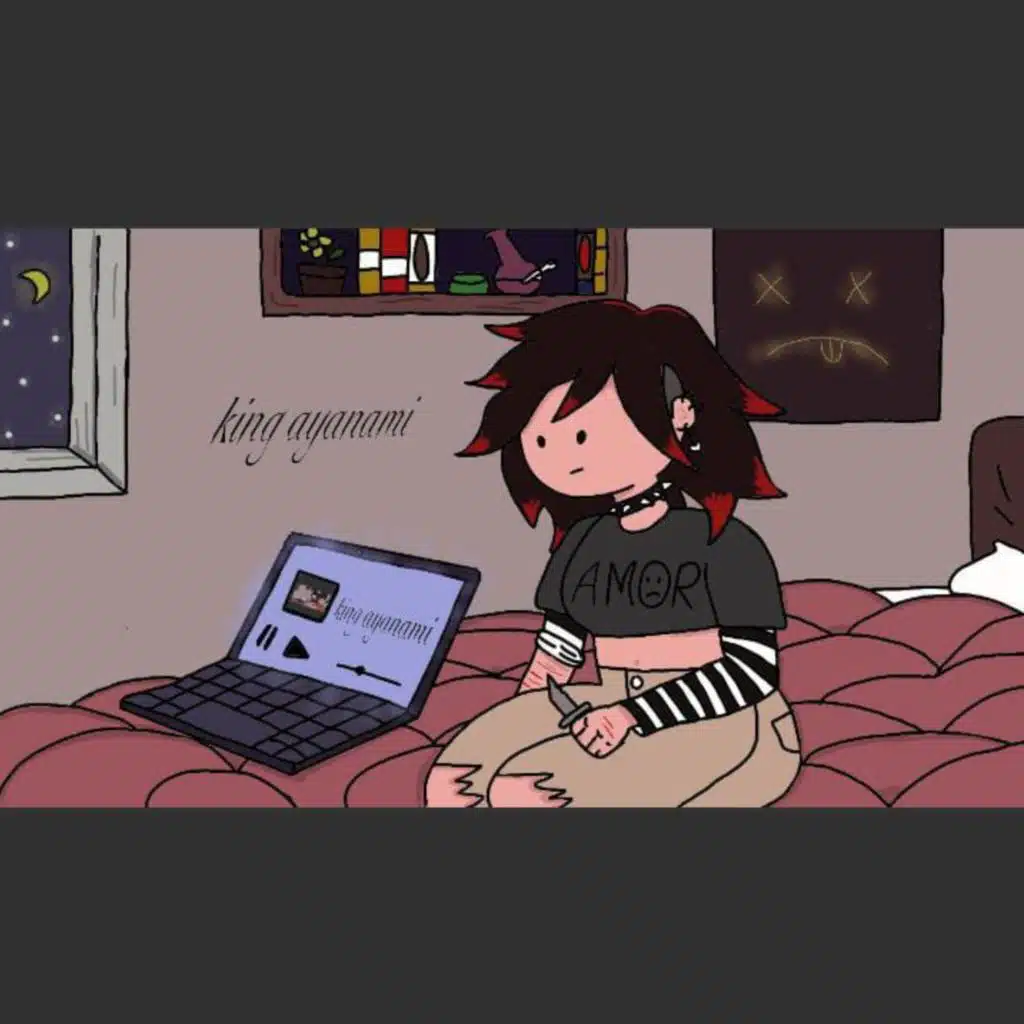 header-image
