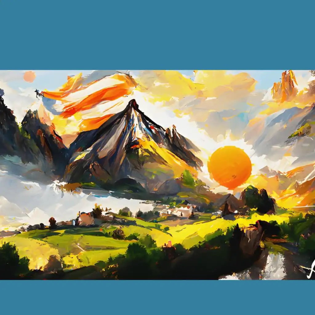 artist-header-image