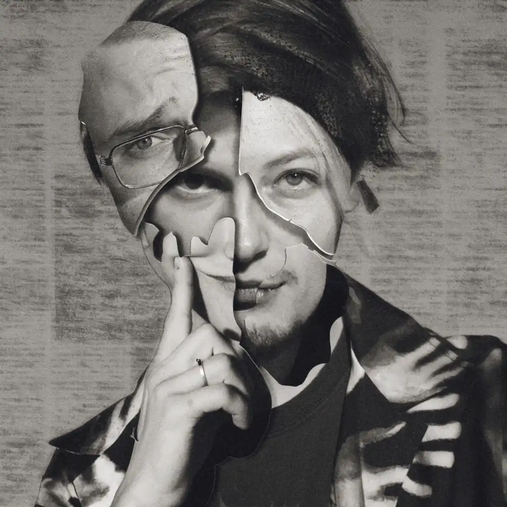 artist-header-image