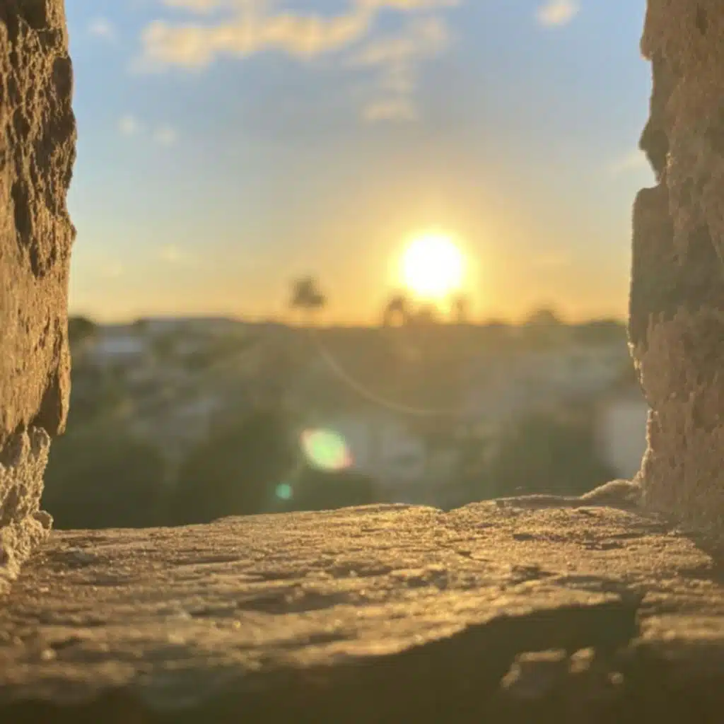 header-image
