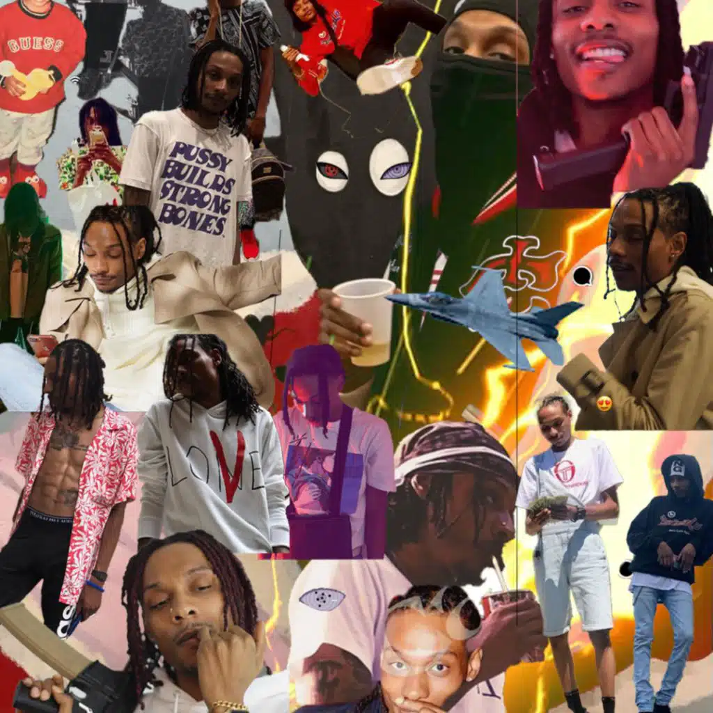 header-image