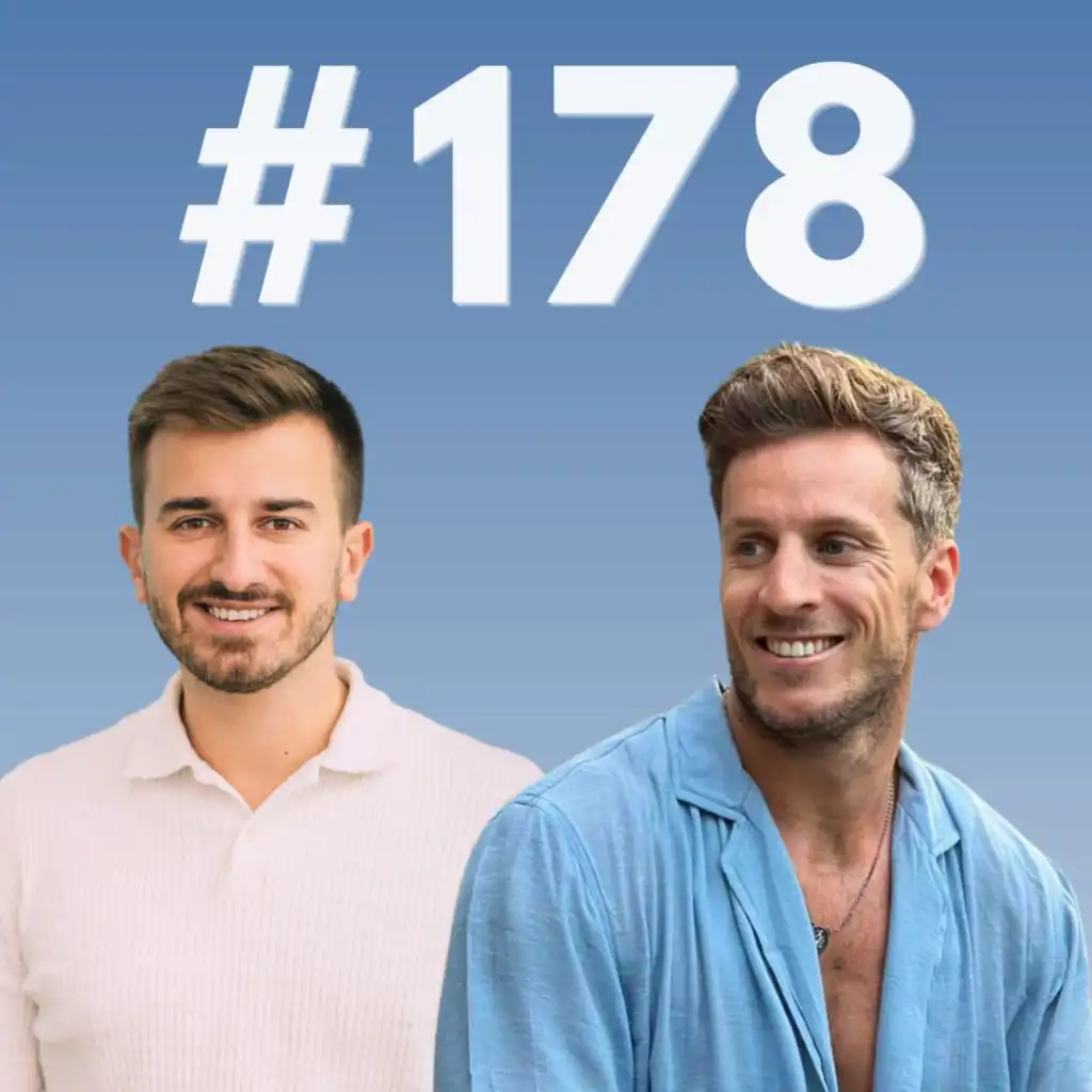 episode-header-image