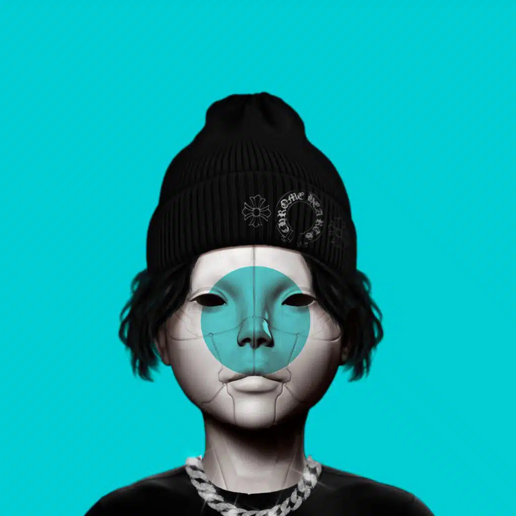 artist-header-image