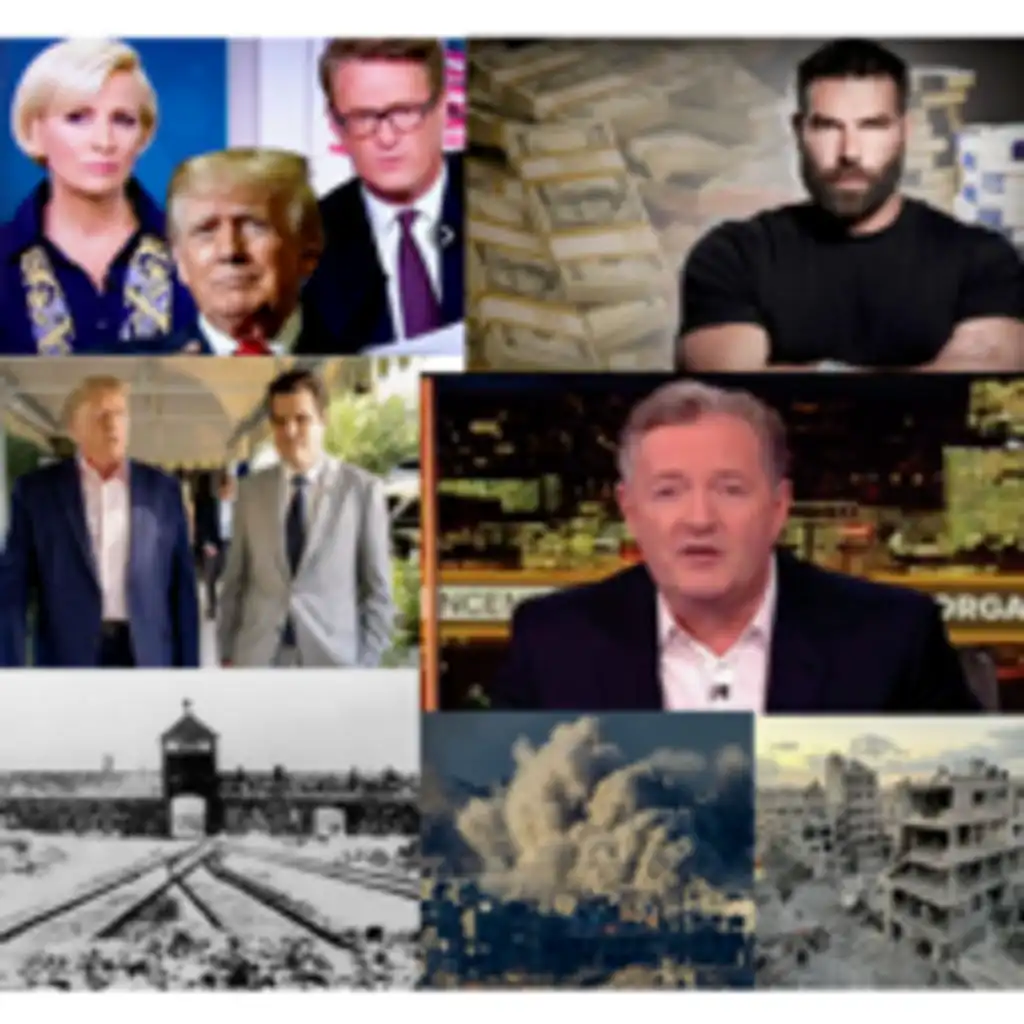 episode-header-image