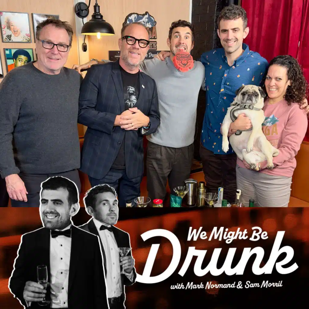 episode-header-image