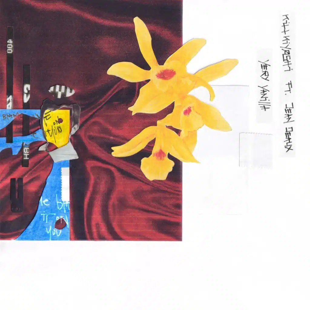 header-image