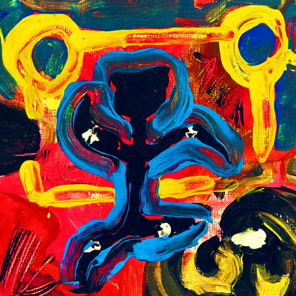 artist-header-image