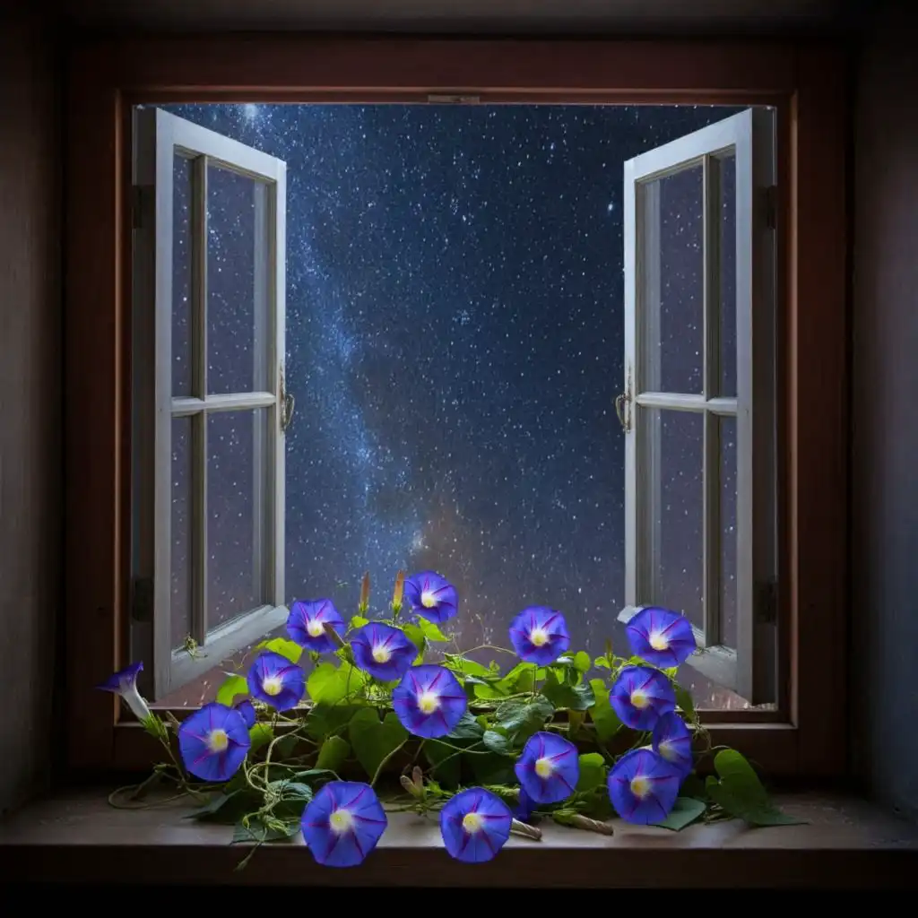 header-image