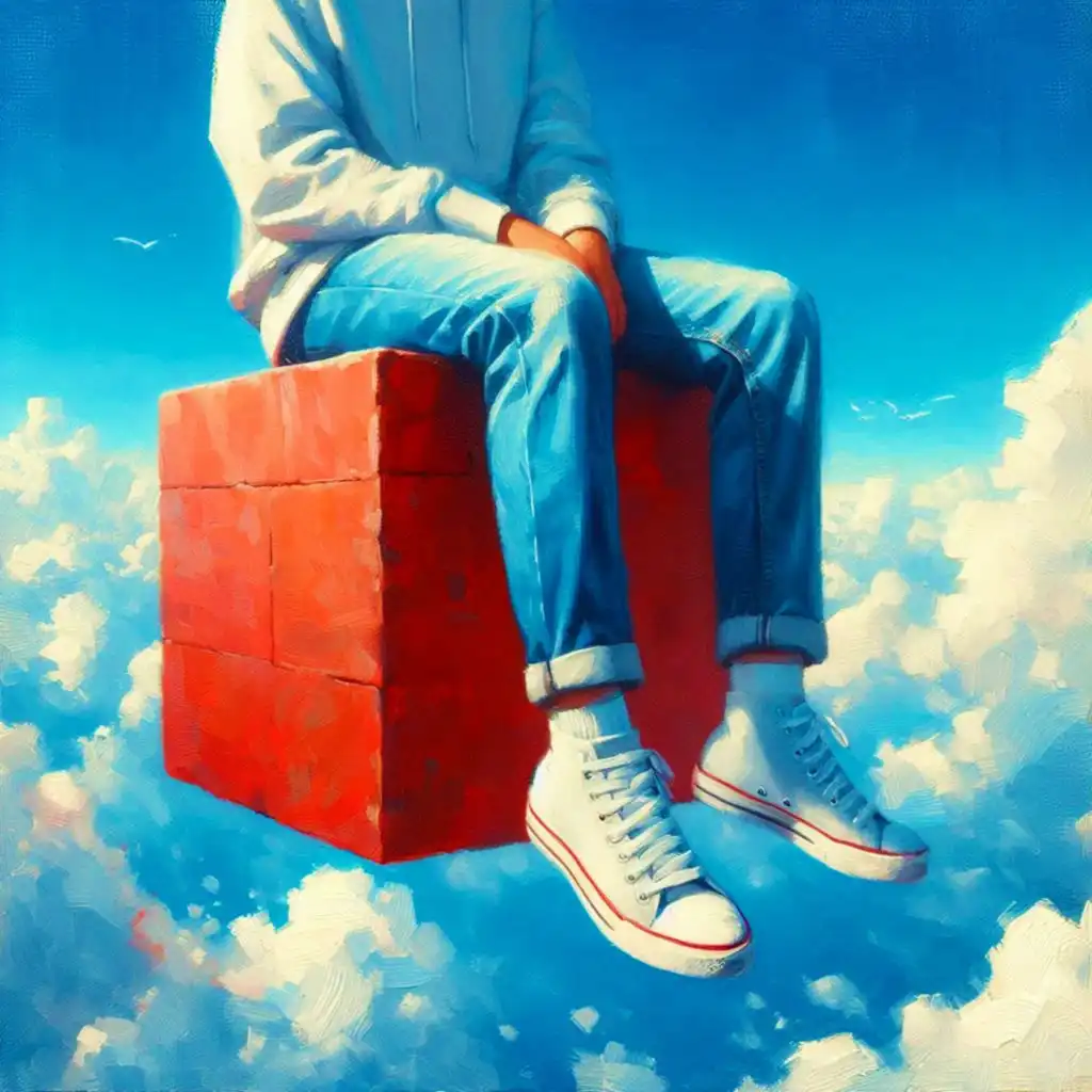 artist-header-image