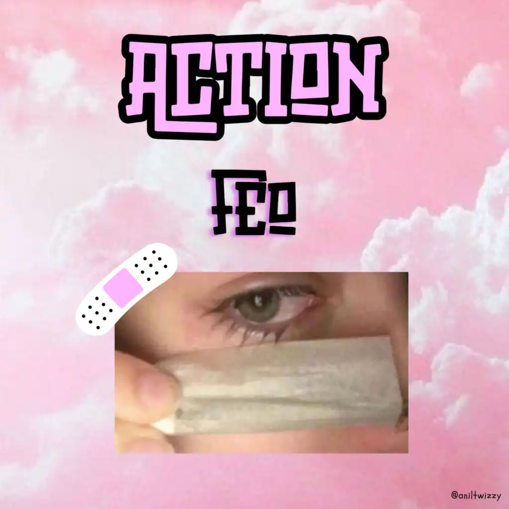 artist-header-image