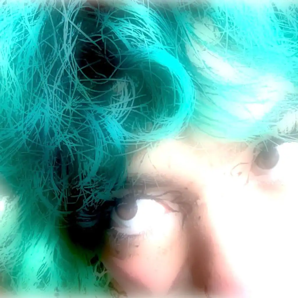 artist-header-image