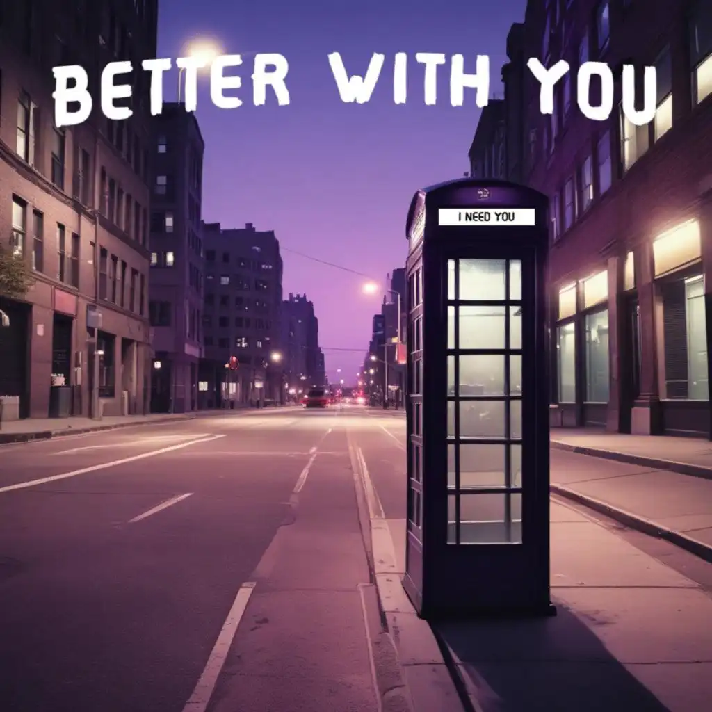 artist-header-image