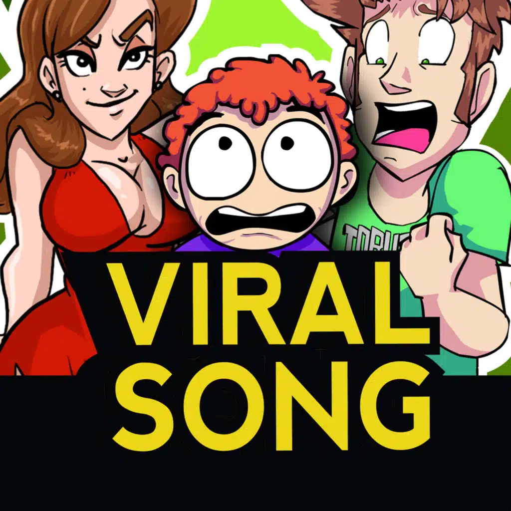 artist-header-image