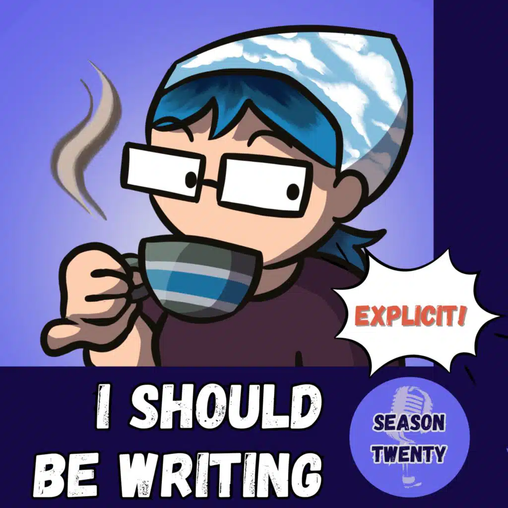 episode-header-image