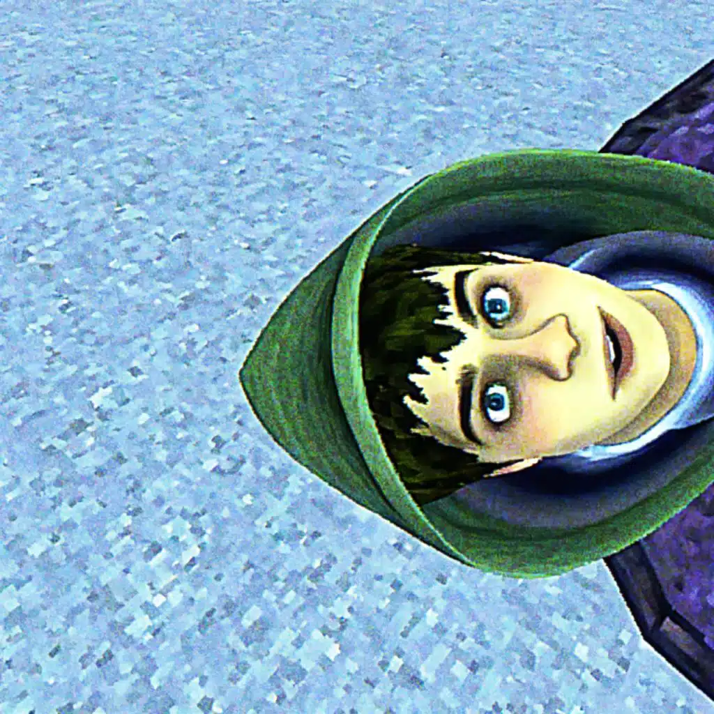 header-image