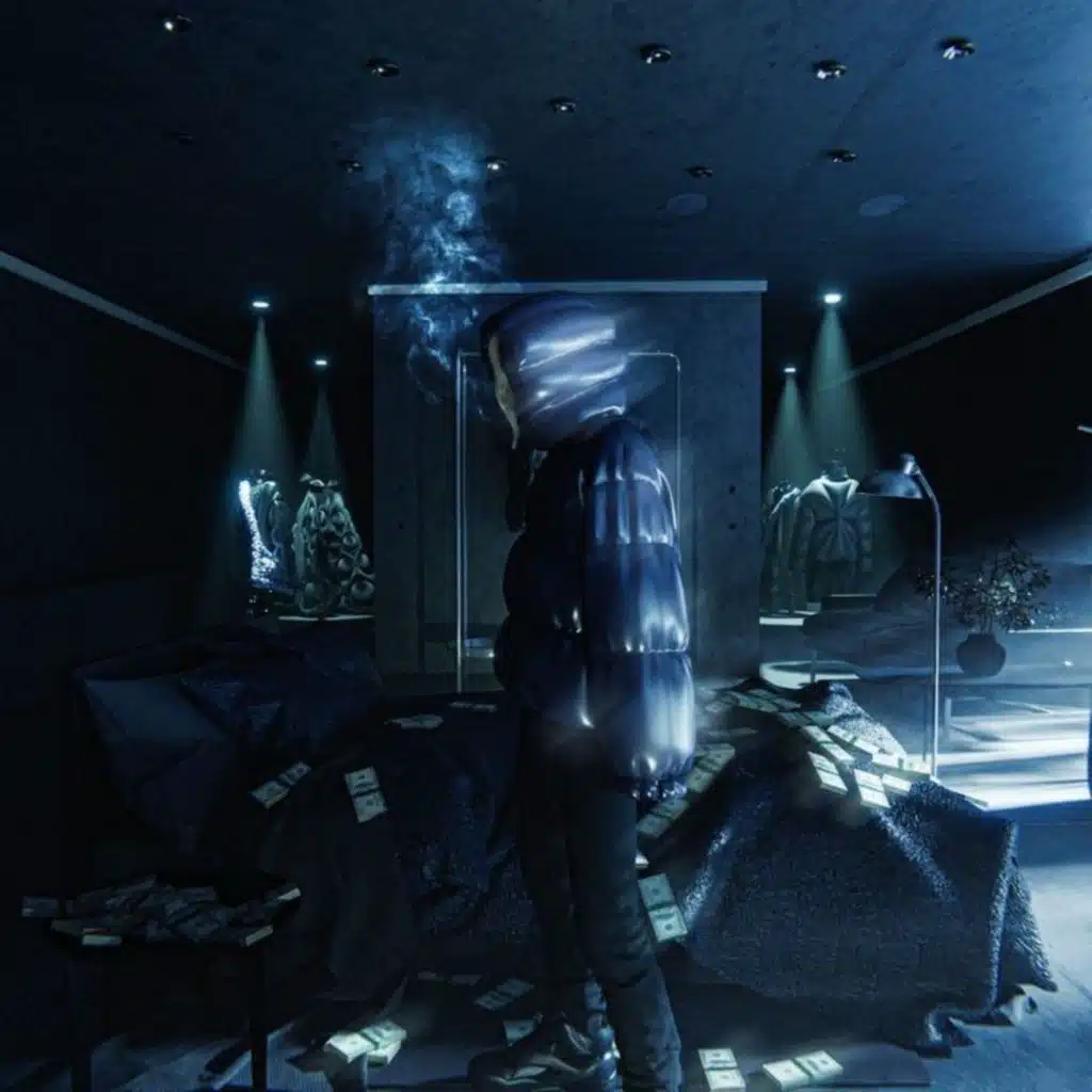 artist-header-image