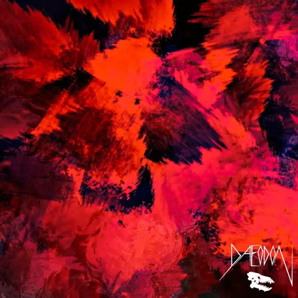 header-image