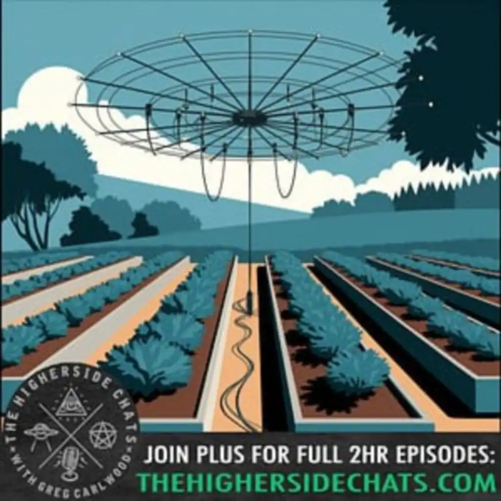 episode-header-image