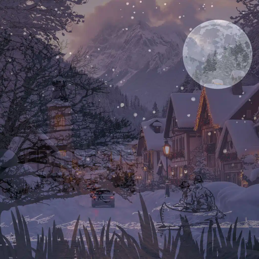 header-image