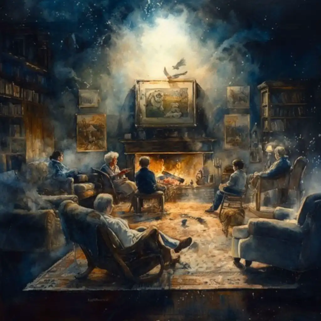episode-header-image