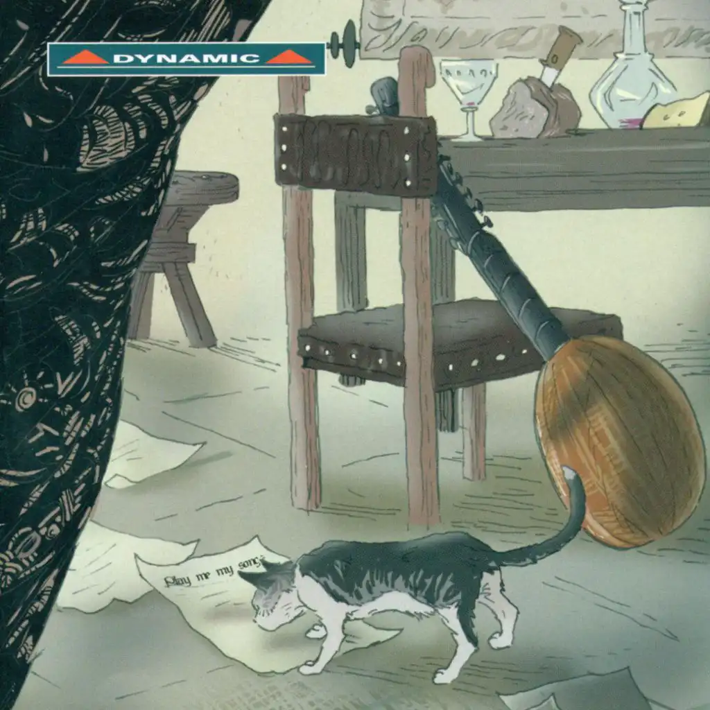 artist-header-image