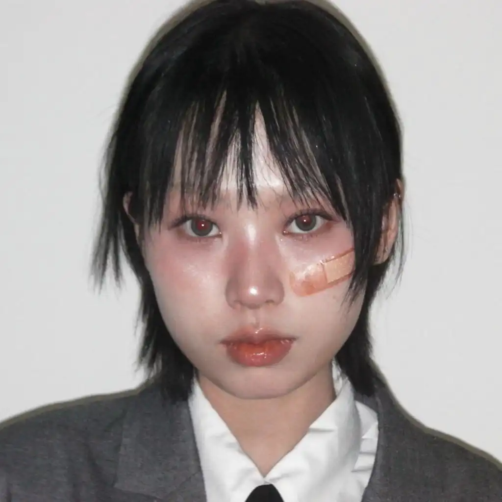 artist-header-image