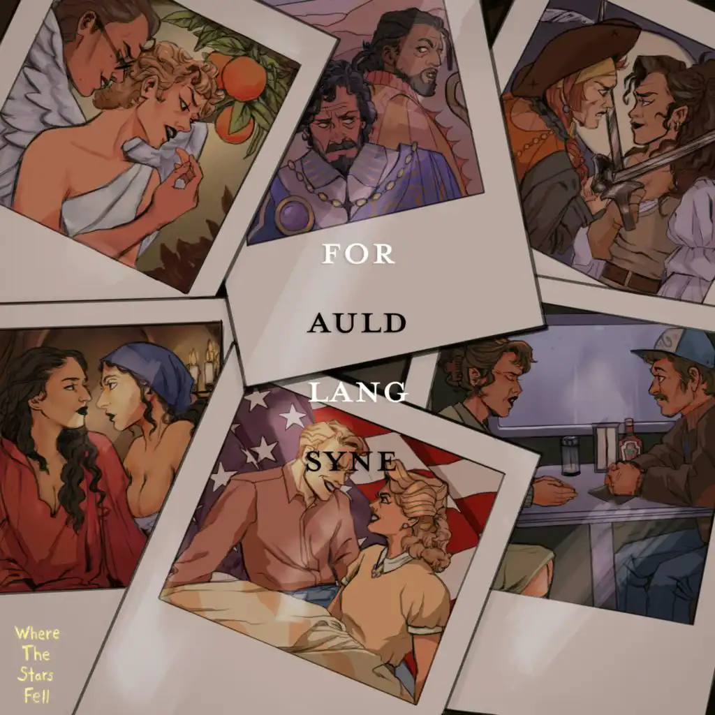 episode-header-image